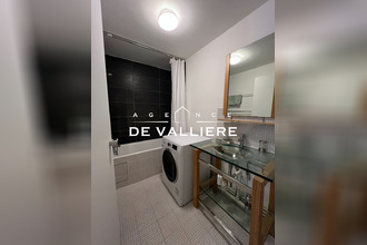 location appartement rueil-malmaison 92500