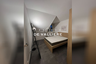 location appartement rueil-malmaison 92500