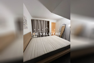 location appartement rueil-malmaison 92500