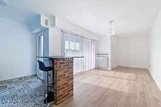 location appartement rueil-malmaison 92500