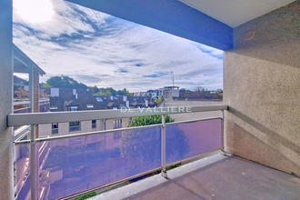 location appartement rueil-malmaison 92500