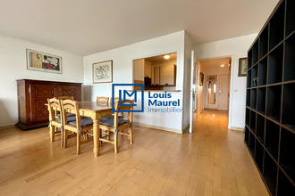 location appartement rueil-malmaison 92500