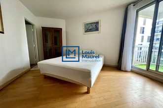 location appartement rueil-malmaison 92500