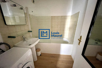 location appartement rueil-malmaison 92500