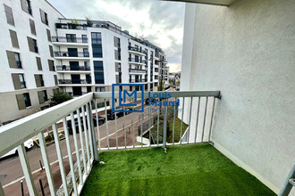 location appartement rueil-malmaison 92500