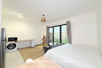 location appartement rueil-malmaison 92500