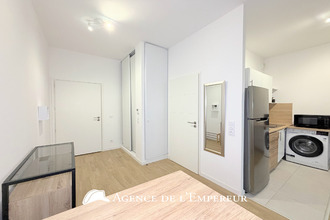 location appartement rueil-malmaison 92500