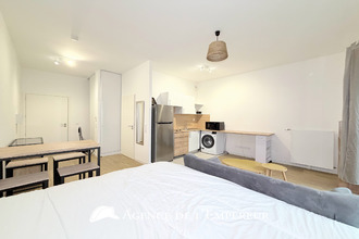 location appartement rueil-malmaison 92500