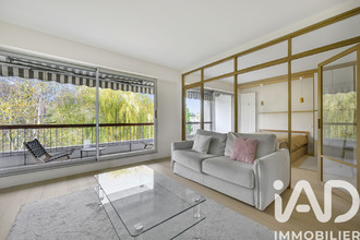 location appartement rueil-malmaison 92500