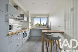 location appartement rueil-malmaison 92500