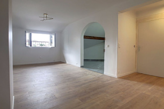 location appartement rueil-malmaison 92500