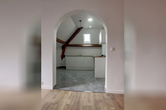 location appartement rueil-malmaison 92500