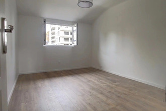 location appartement rueil-malmaison 92500