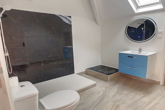 location appartement rueil-malmaison 92500