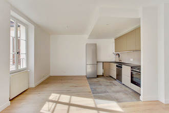 location appartement rueil-malmaison 92500