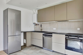 location appartement rueil-malmaison 92500