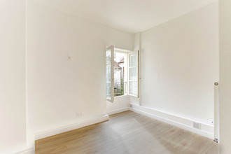 location appartement rueil-malmaison 92500