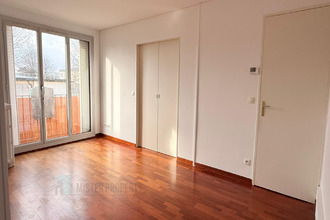 location appartement rueil-malmaison 92500