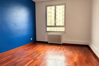 location appartement rueil-malmaison 92500