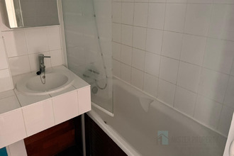 location appartement rueil-malmaison 92500