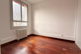 location appartement rueil-malmaison 92500