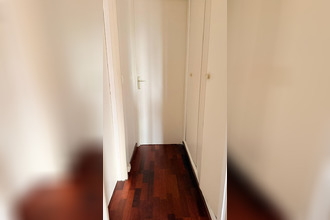 location appartement rueil-malmaison 92500