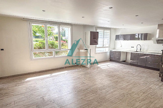 location appartement rueil-malmaison 92500