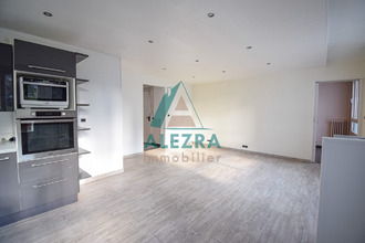 location appartement rueil-malmaison 92500