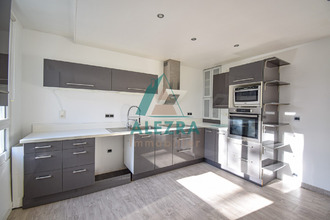 location appartement rueil-malmaison 92500