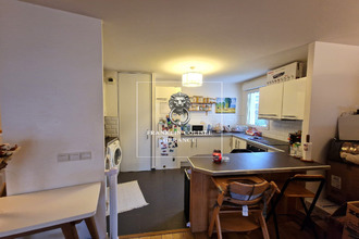 location appartement rueil-malmaison 92500