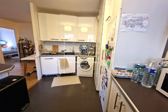 location appartement rueil-malmaison 92500