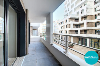 location appartement rueil-malmaison 92500