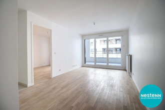 location appartement rueil-malmaison 92500