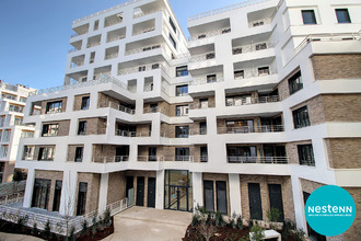 location appartement rueil-malmaison 92500