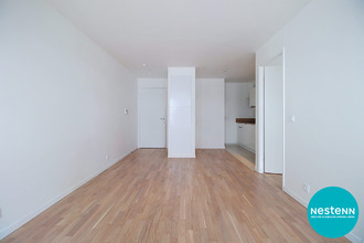 location appartement rueil-malmaison 92500