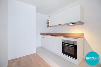 location appartement rueil-malmaison 92500