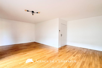 location appartement rueil-malmaison 92500