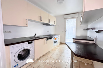 location appartement rueil-malmaison 92500