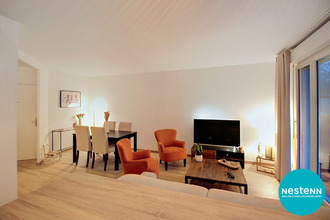 location appartement rueil-malmaison 92500