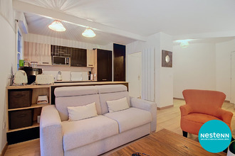 location appartement rueil-malmaison 92500