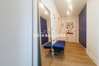 location appartement rueil-malmaison 92500