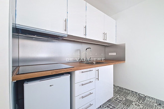 location appartement rueil-malmaison 92500