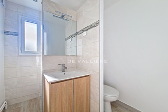 location appartement rueil-malmaison 92500