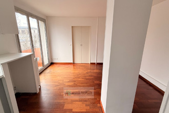 location appartement rueil-malmaison 92500