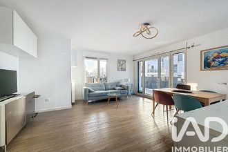 location appartement rueil-malmaison 92500