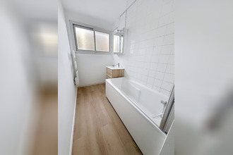 location appartement rueil-malmaison 92500