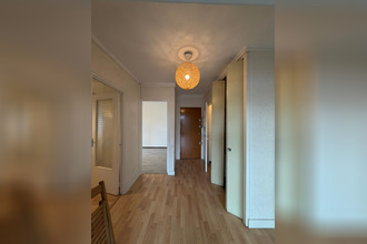 location appartement rueil-malmaison 92500