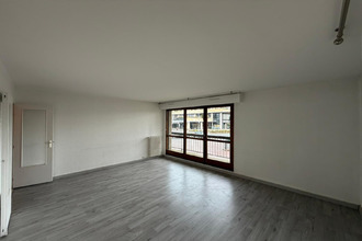 location appartement rueil-malmaison 92500