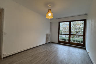 location appartement rueil-malmaison 92500