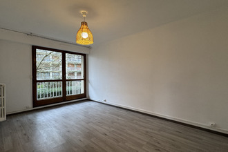 location appartement rueil-malmaison 92500